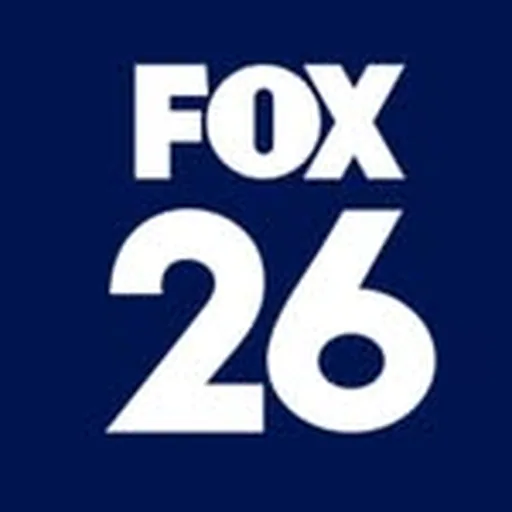 @fox26houston profile image