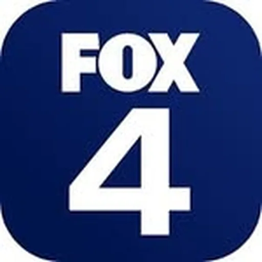 @fox4news profile image