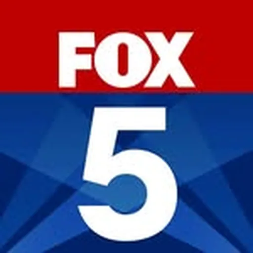@fox5sandiego profile image