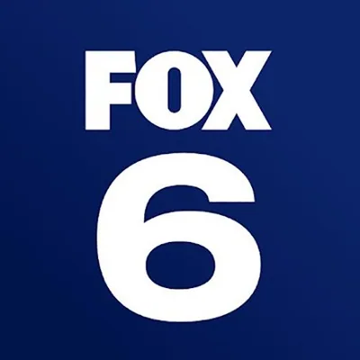 @fox6now profile image