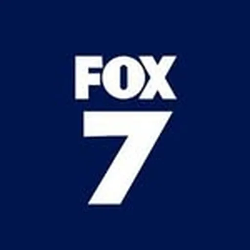 @fox7austin profile image