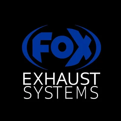 @fox_exhaustsystems profile image