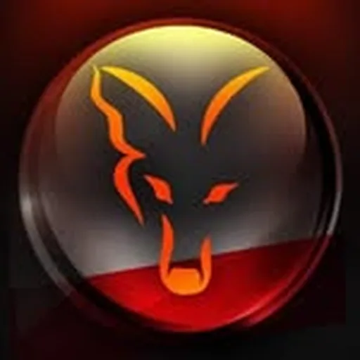 @fox_int_polska profile image