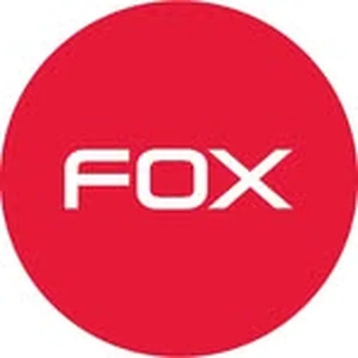 @fox_israel profile image