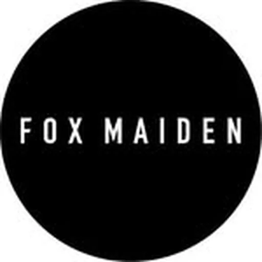 @fox_maiden profile image