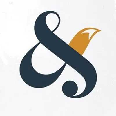 @foxandknife profile image