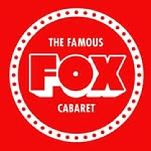 @foxcabaret profile image