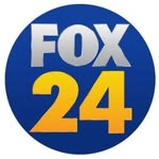 @foxcharleston profile image