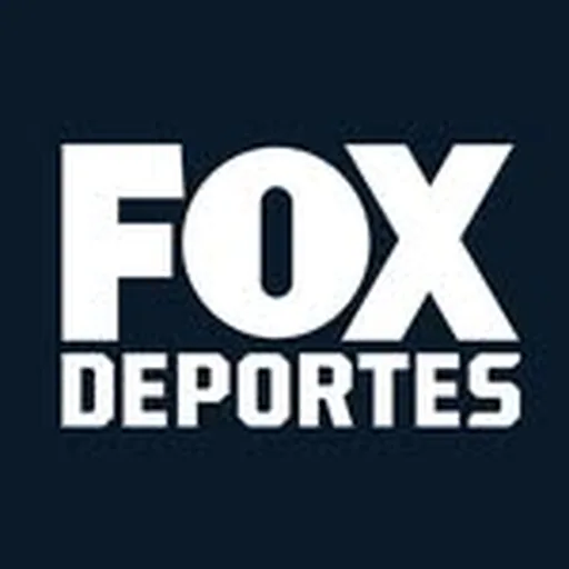 @foxdeportes profile image