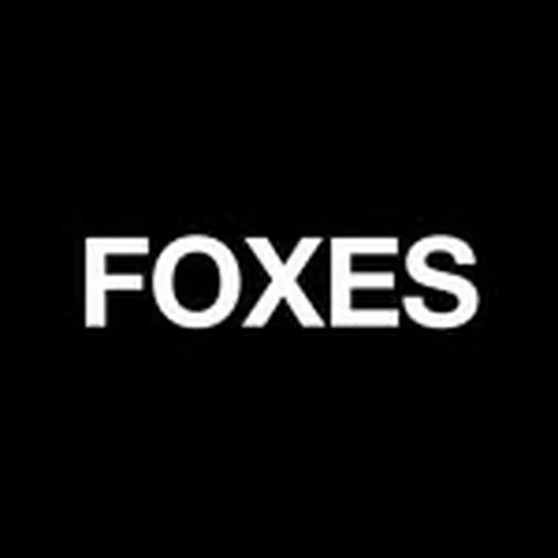 @foxesmagazine profile image