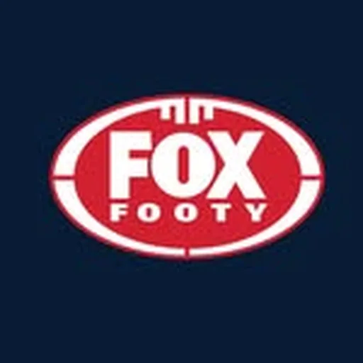 @foxfooty profile image