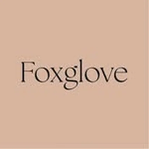 @foxglovecomms profile image