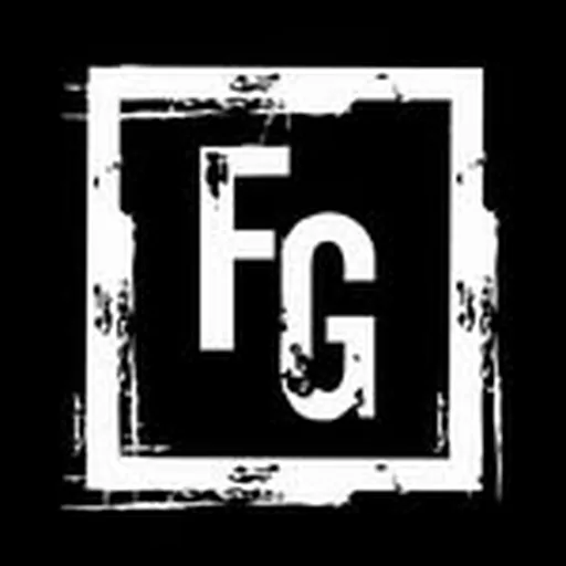 @foxgymfam profile image