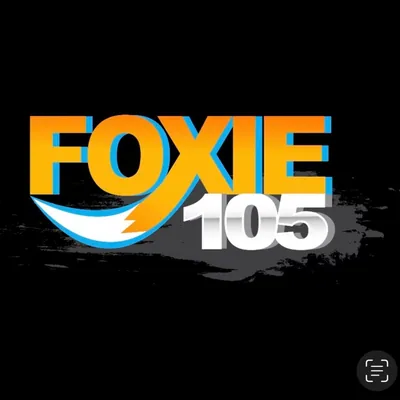 @foxie105fm profile image