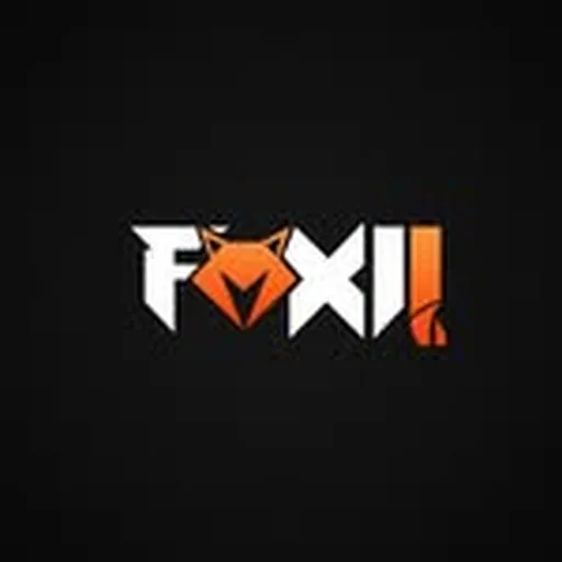 @foxii.off profile image
