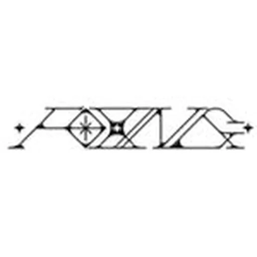 @foxing profile image