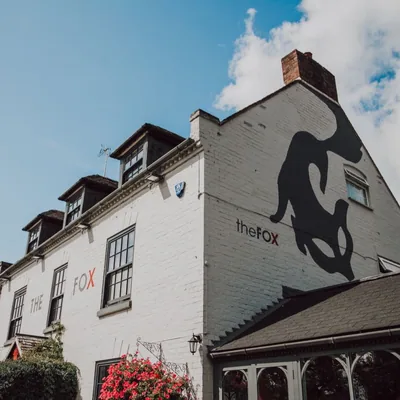 @foxinnstourton profile image