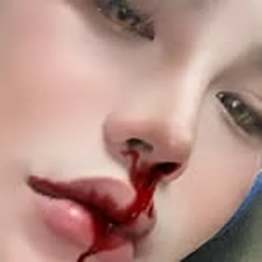 @foxla.c profile image