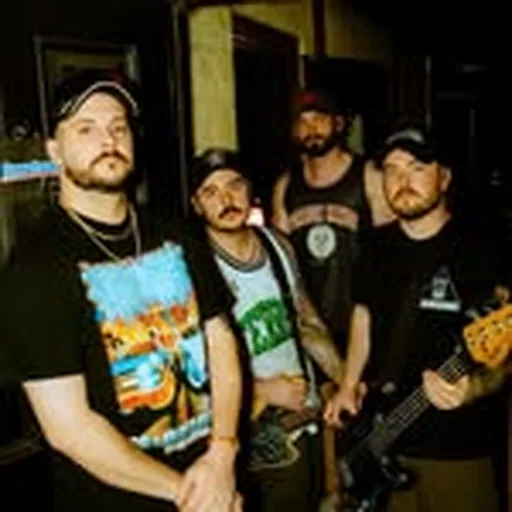@foxlakeco profile image
