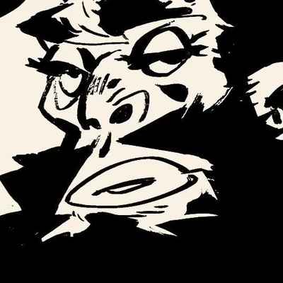 @foxlioner profile image