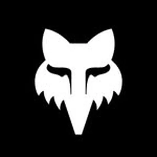 @foxmoto profile image