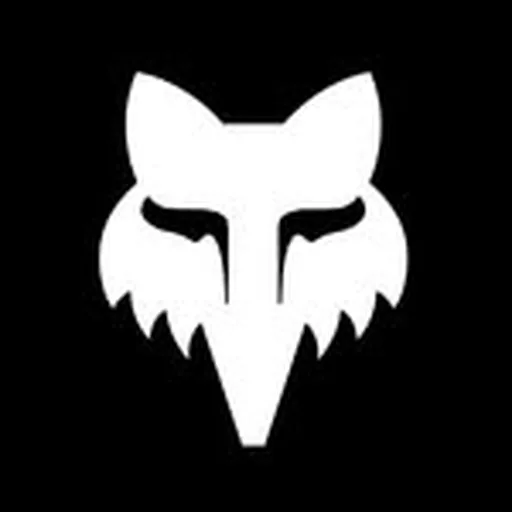 @foxmtb profile image