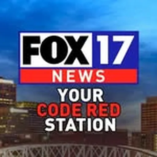 @foxnashville profile image