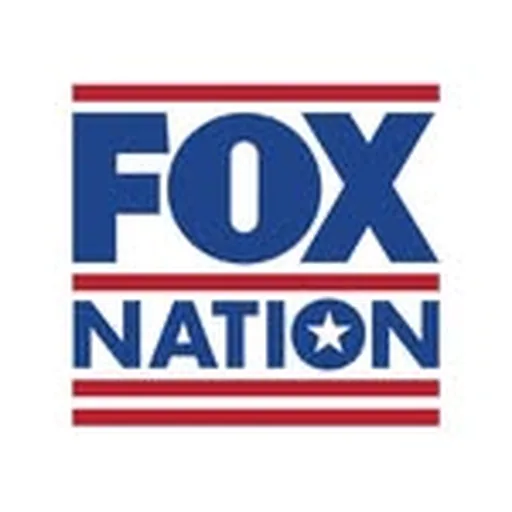 @foxnation profile image