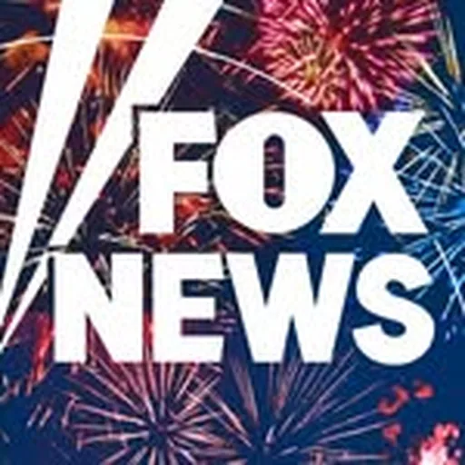 Fox News
