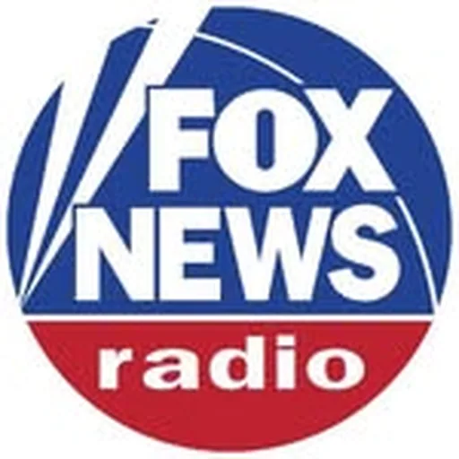 @foxnewsradio profile image
