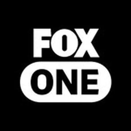 @foxone profile image