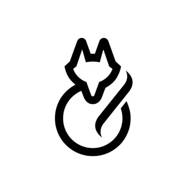 @foxonjohn profile image