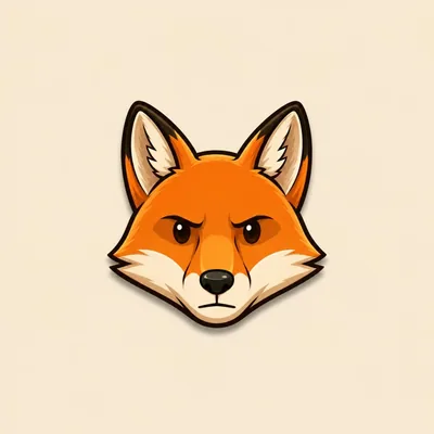 @foxonmoney profile image