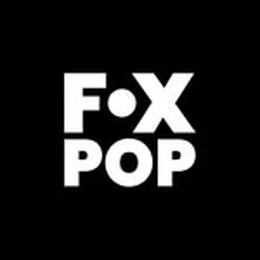 @foxpopmedia profile image