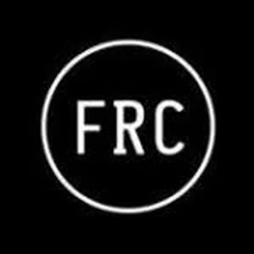 @foxrestaurantconcepts profile image