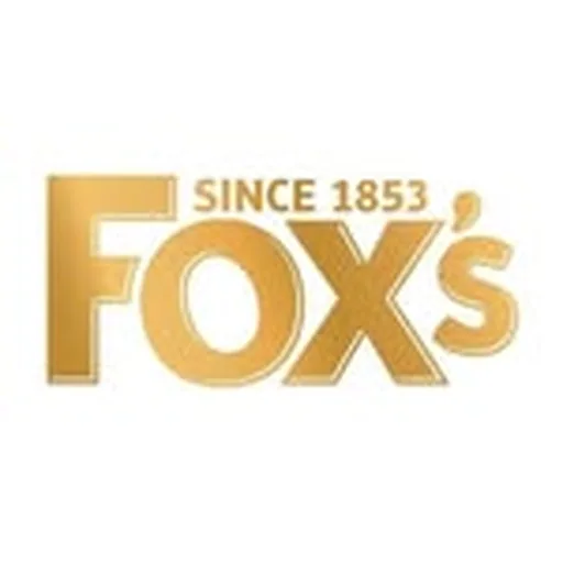 @foxsbiscuits profile image