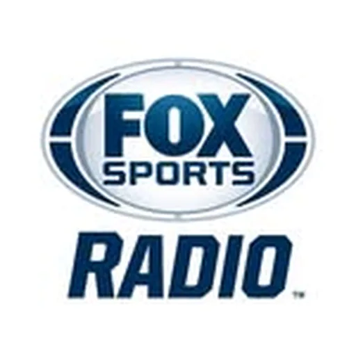 @foxsportsradio profile image