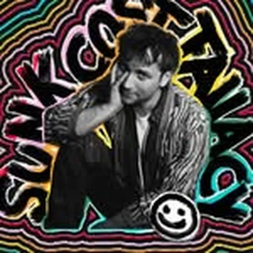 @foxstevenson profile image