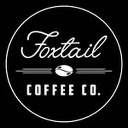@foxtailcoffeeco profile image