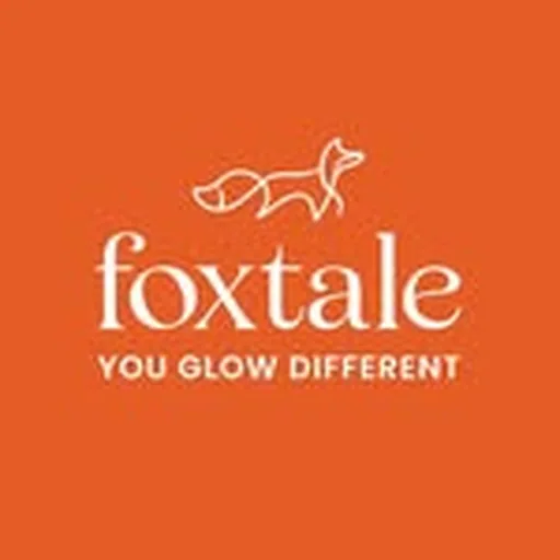 @foxtaleskin profile image