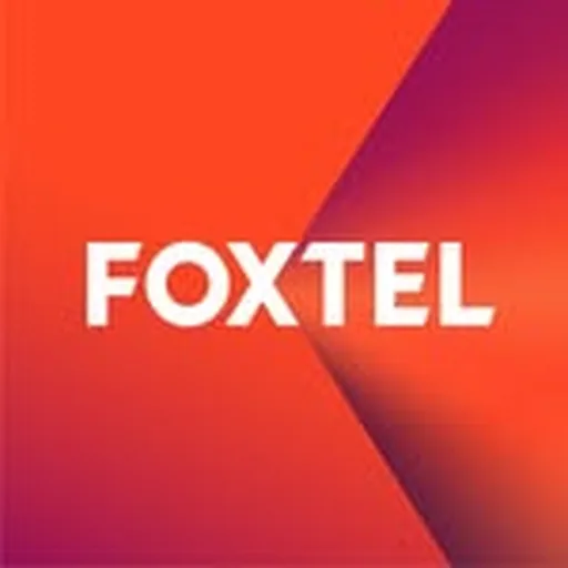 @foxtel profile image