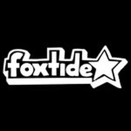 @foxtideband profile image