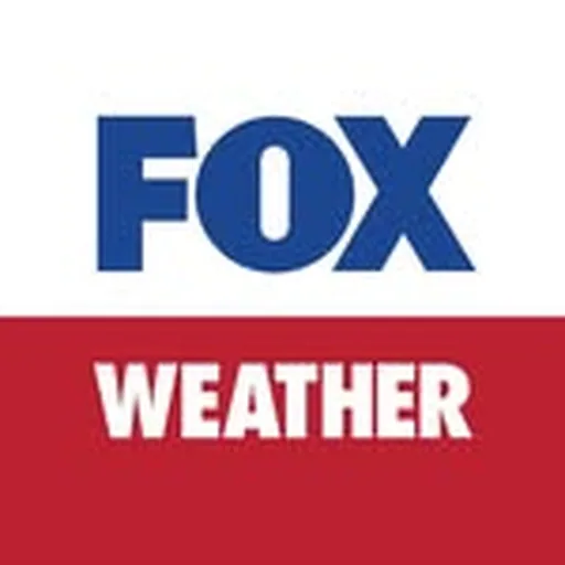 @foxweather profile image
