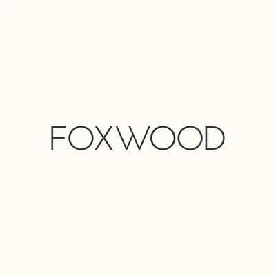 @foxwoodclothing profile image