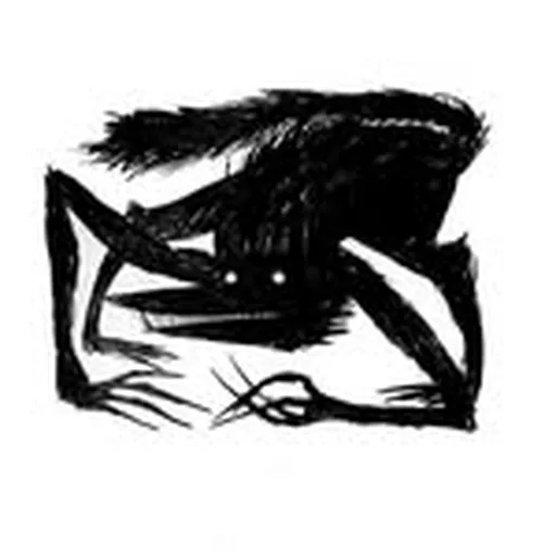 @foxxatron profile image