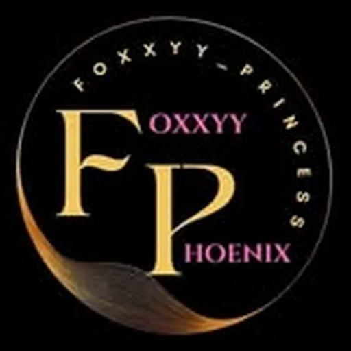 @foxxyy.phoenix profile image