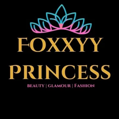 @foxxyy_princess profile image