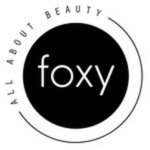 @foxy.gr profile image