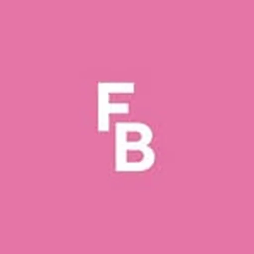 @foxy_blondes profile image