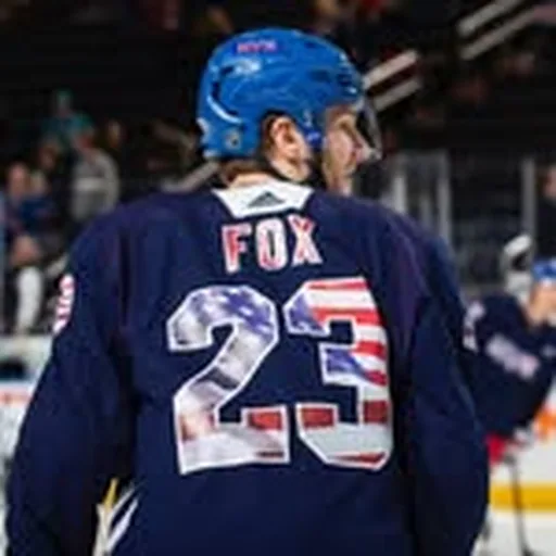 @foxyclean profile image